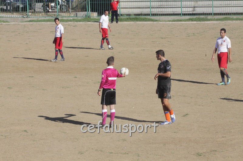 121006 sport 086_tn.jpg